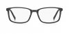 OKULARY KOREKCYJNE TOMMY HILFIGER TH 2327 7ZJ 56 ROZMIAR M